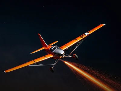 99Exch Aviator crash game card