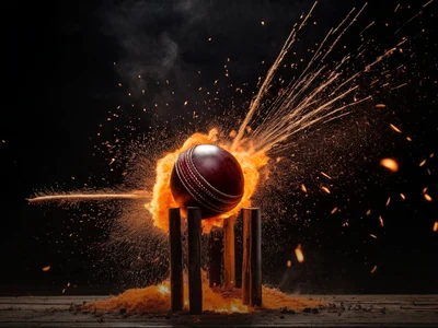 99Exch cricket exchange card for IPL and Test odds