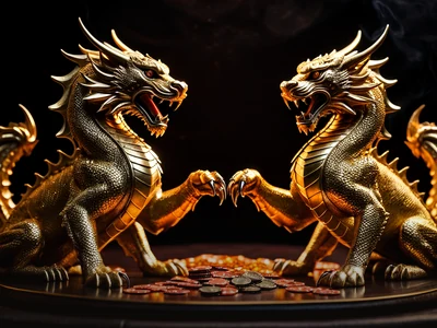 99Exch Dragon Tiger two-card game