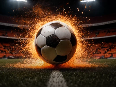 99Exch football match markets card