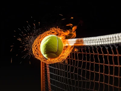 99Exch tennis in-play odds card