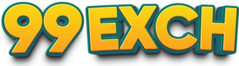 99Exch