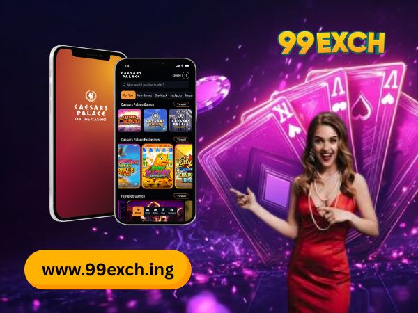 What is 99exchange